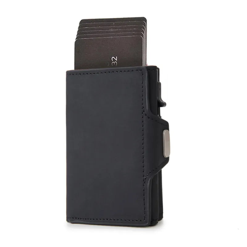 Cartera Inteligente VUKZO®