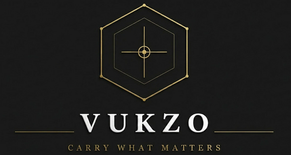 Vukzo