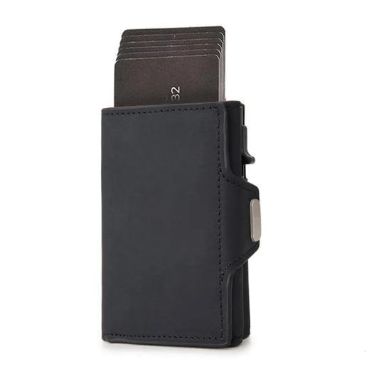 Cartera Inteligente VUKZO®