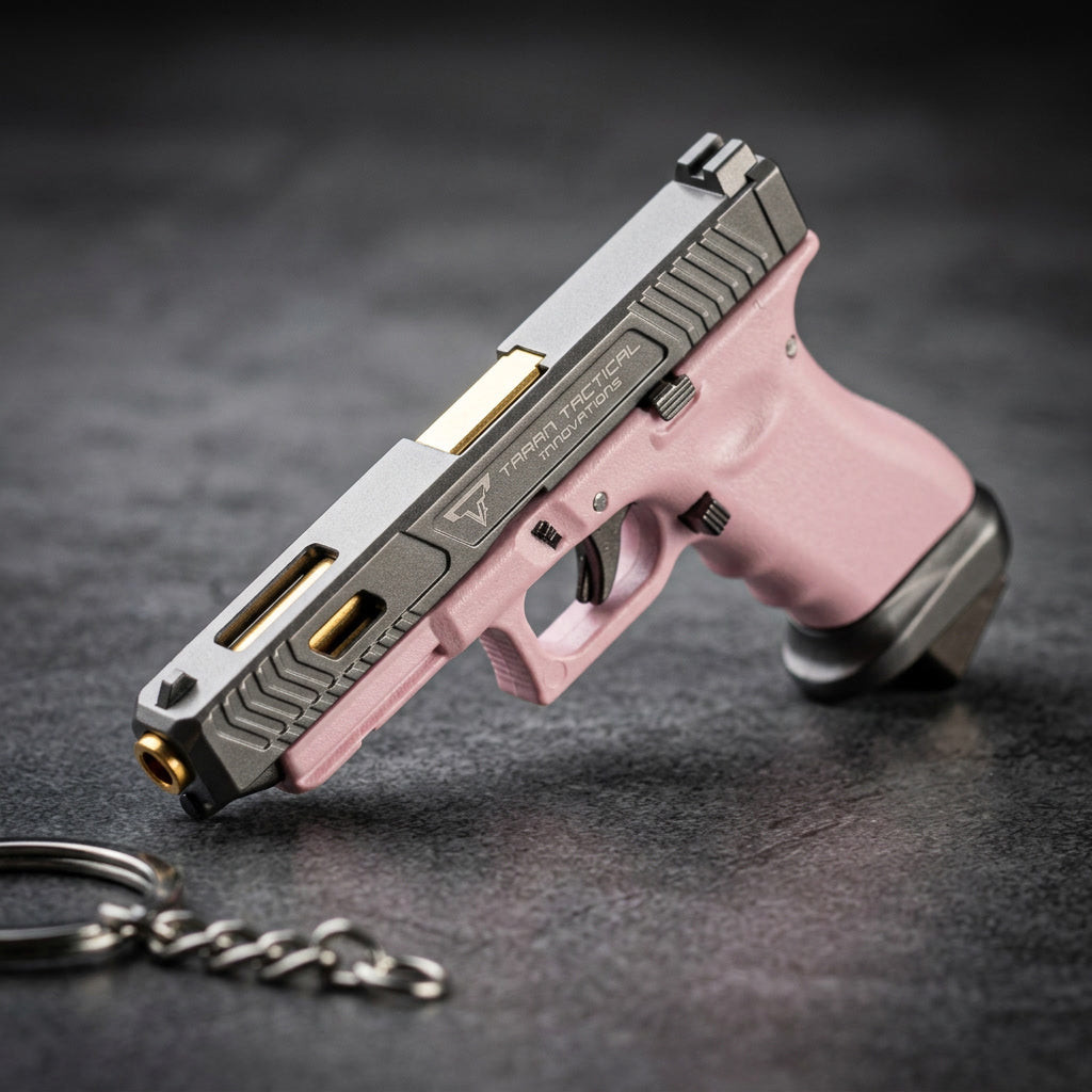 VUKZO G34 + Funda Gratis